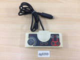 dg9269 Controller for PC Engine Console PI-PD002 Japan