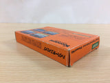 Hyper Olympic BOXED NES Famicom Japan - UC9611