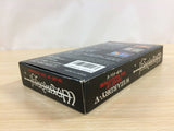 Wizardry V 5 BOXED SNES Super Famicom Japan - UD8500
