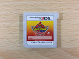 GUNDAM TRYAGE SP BOXED Nintendo 3DS Japan - FG8622