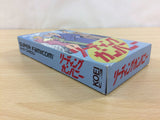 Leading Company BOXED SNES Super Famicom Japan - UC7800