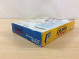 Super Game Boy GameBoy BOXED SNES Super Famicom Japan - UC7468