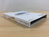Final Fantasy Crystal Chronicles BOXED GameCube Japan - FH2370