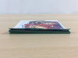 Scratch! Viewtiful Joe BOXED Nintendo DS Japan - FG8948