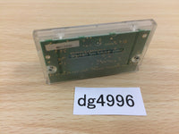 DG4996 NAMCO SUPER WARS Wonder Swan Bandai Japan