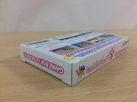 UC8915 Kawaii Pet Shop Monogatari 3 BOXED GameBoy Advance Japan