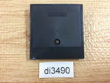 Kinetic Connection Sega Game Gear Japan - DI3490