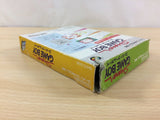 Super Game Boy GameBoy BOXED SNES Super Famicom Japan - UC7468