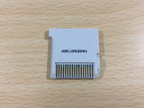 nintendogs���cats BOXED Nintendo 3DS Japan - FH2585