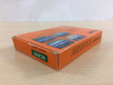 Hyper Olympic BOXED NES Famicom Japan - UC9611