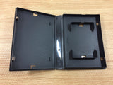 DH8069 Advanced Daisenryaku Deutsch Dengeki Sakus BOXED Mega Drive Genesis Japan