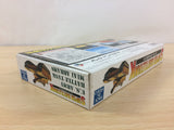 Super Battletank BOXED SNES Super Famicom Japan - UC3203