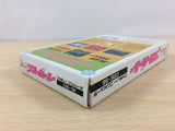 UB9701 I Love Softball BOXED NES Famicom Japan