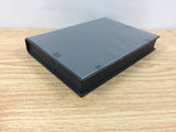 DH8069 Advanced Daisenryaku Deutsch Dengeki Sakus BOXED Mega Drive Genesis Japan