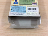 ub8308 Popeye Ijiwaru Majo Seahag no Maki BOXED SNES Super Famicom Japan