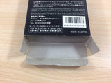 Wizardry V 5 BOXED SNES Super Famicom Japan - UD8500