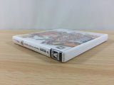 Inazuma Eleven BOXED Nintendo 3DS Japan - FG9915
