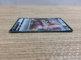 CB8921 Greedent V Colorless RR S8 085/100 Pokemon Card TCG Japan