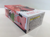 oa3119 Unopened Quintessential Quintuplets Satsuki Boxed Figure Japan