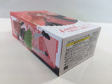 oa3119 Unopened Quintessential Quintuplets Satsuki Boxed Figure Japan