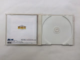 Nintei Heisei Mahjong Show Dreamcast Japan - FC9060