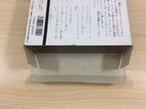 UB7234 Arkanoid BOXED NES Famicom Japan