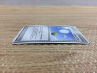 CB9382 Fluffy Berry I PCGs-3w 015/016 Pokemon Card TCG Japan