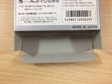 Ski Paradise with Snowboard BOXED SNES Super Famicom Japan - UD8758