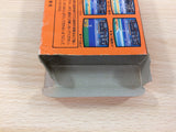 Hyper Olympic BOXED NES Famicom Japan - UC9611