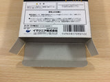 Getsumen no Anubis BOXED SNES Super Famicom Japan - UB9373