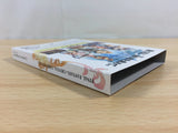 Final Fantasy Crystal Chronicles BOXED GameCube Japan - FH2370