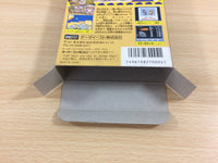 ud7071 Metal Max 2 BOXED SNES Super Famicom Japan