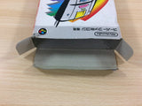 Super Game Boy GameBoy BOXED SNES Super Famicom Japan - UC7468
