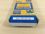 Super Loopz BOXED SNES Super Famicom Japan - UD6956
