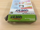 Super Game Boy GameBoy BOXED SNES Super Famicom Japan - UC7468