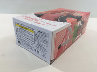 oa3119 Unopened Quintessential Quintuplets Satsuki Boxed Figure Japan