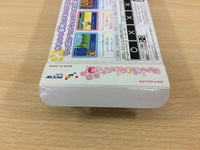 UC8915 Kawaii Pet Shop Monogatari 3 BOXED GameBoy Advance Japan