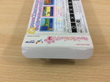 UC8915 Kawaii Pet Shop Monogatari 3 BOXED GameBoy Advance Japan