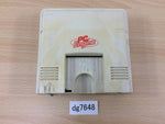 DG7648 With Defects - PC Engine Console TurboGrafx Japan