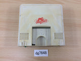 DG7648 With Defects - PC Engine Console TurboGrafx Japan