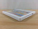 Inazuma Eleven BOXED Nintendo 3DS Japan - FG9915