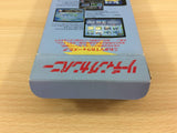 Leading Company BOXED SNES Super Famicom Japan - UC7800