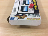 Super Battletank BOXED SNES Super Famicom Japan - UC3203