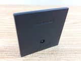 Kinetic Connection Sega Game Gear Japan - DI3490