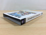 Final Fantasy Crystal Chronicles BOXED GameCube Japan - FH2370