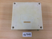 DG7648 With Defects - PC Engine Console TurboGrafx Japan