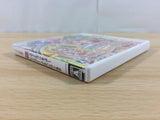 Smile Pre Cure ! BOXED Nintendo 3DS Japan - FH2586
