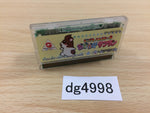 DG4998 Dokodemo Hamster 3 Wonder Swan Bandai Japan