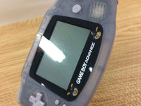 LA6956 GameBoy Advance Giants Limited Game Boy Console Japan