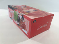 oa3119 Unopened Quintessential Quintuplets Satsuki Boxed Figure Japan